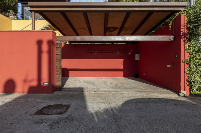 Image No.6-3 Bed Property for sale