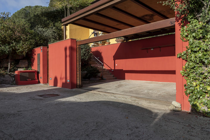 Image No.7-3 Bed Property for sale