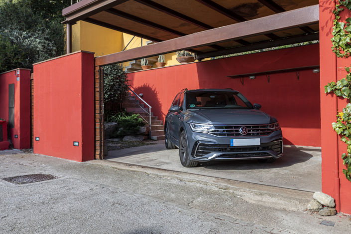 Image No.9-3 Bed Property for sale