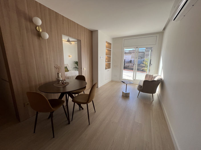 Image No.2-2 Bed Property for sale