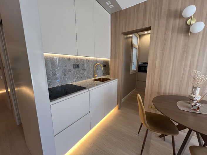 Image No.6-2 Bed Property for sale