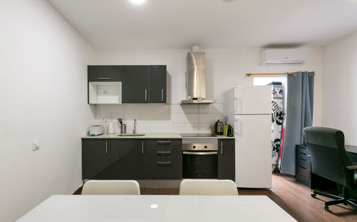 Image No.6-2 Bed Property for sale