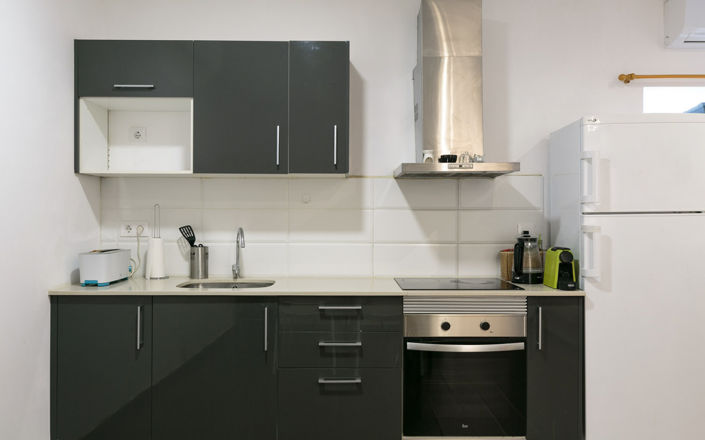 Image No.7-2 Bed Property for sale