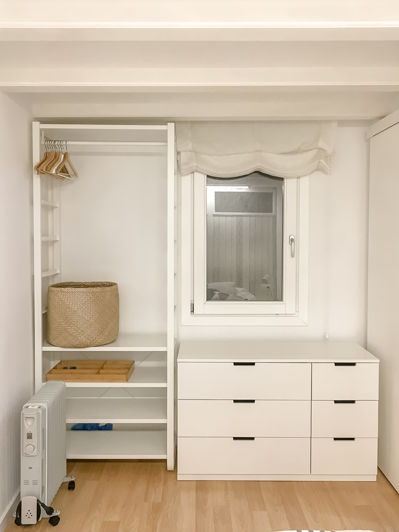 Image No.17-Propriété de 1 chambre à vendre à Barcelona