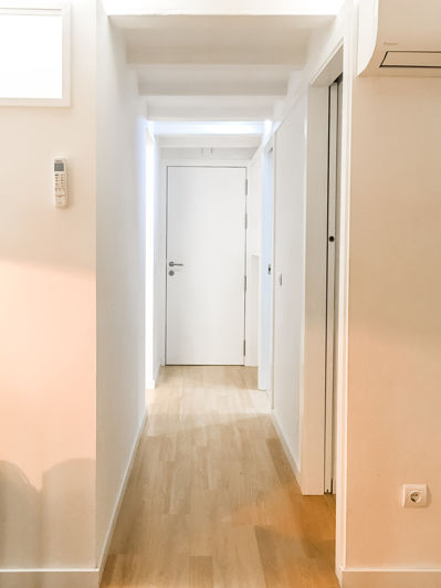 Image No.21-Propriété de 1 chambre à vendre à Barcelona
