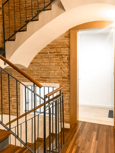 Image No.22-Propriété de 1 chambre à vendre à Barcelona