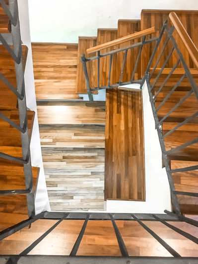 Image No.23-Propriété de 1 chambre à vendre à Barcelona