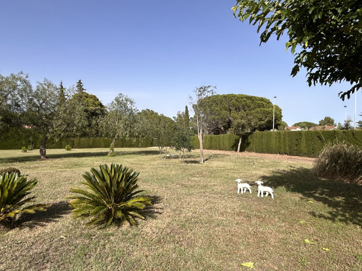 Image No.18-4 Bed Property for sale