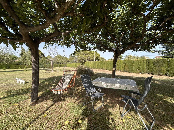 Image No.20-4 Bed Property for sale