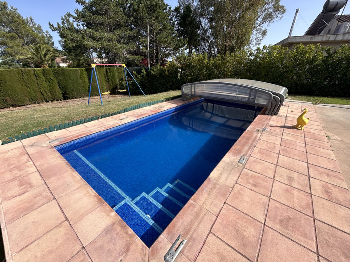 Image No.3-4 Bed Property for sale