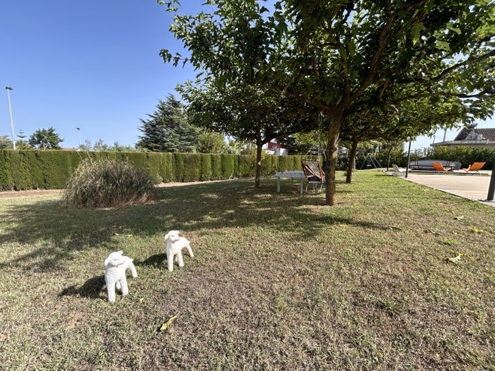 Image No.21-4 Bed Property for sale