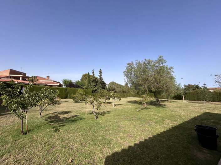 Image No.26-4 Bed Property for sale