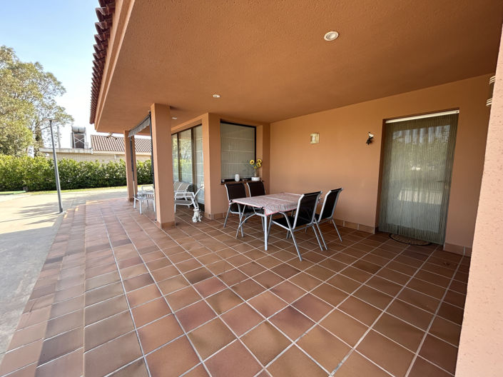 Image No.31-4 Bed Property for sale