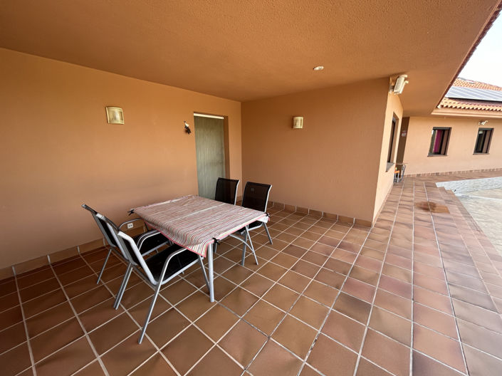 Image No.32-4 Bed Property for sale