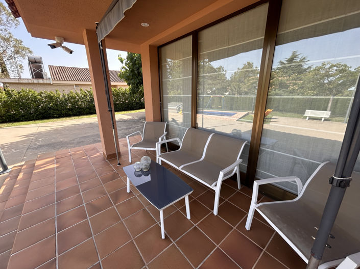 Image No.33-4 Bed Property for sale