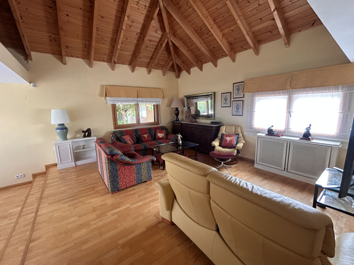 Image No.34-4 Bed Property for sale