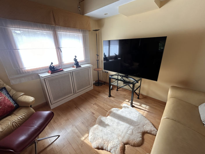 Image No.39-4 Bed Property for sale