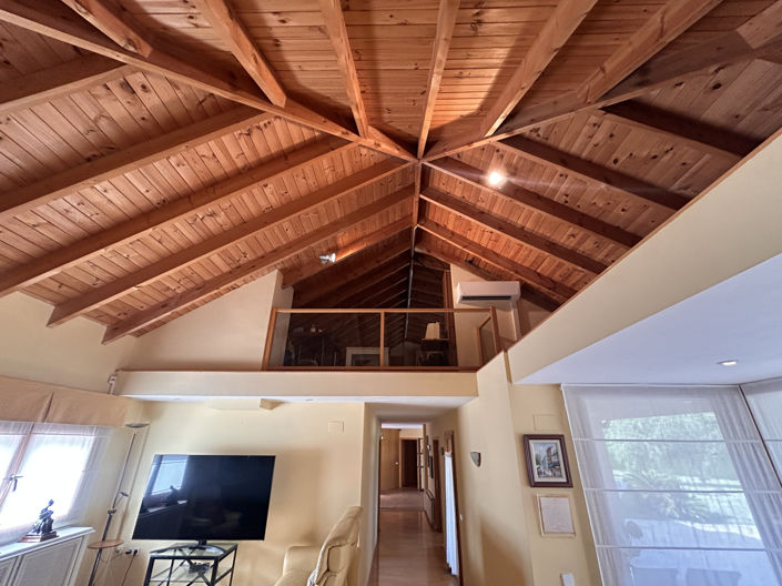 Image No.44-4 Bed Property for sale