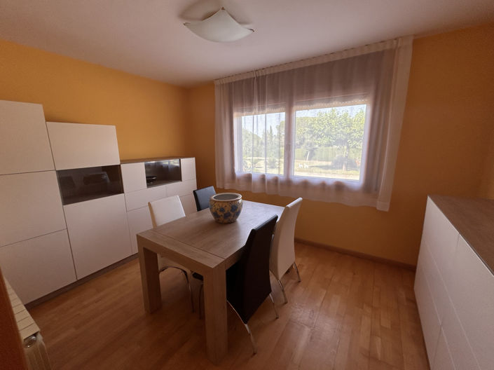 Image No.48-4 Bed Property for sale