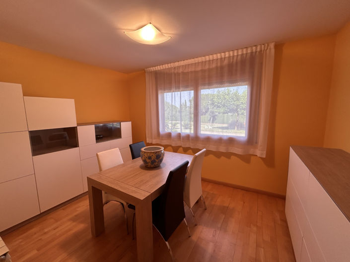 Image No.49-4 Bed Property for sale