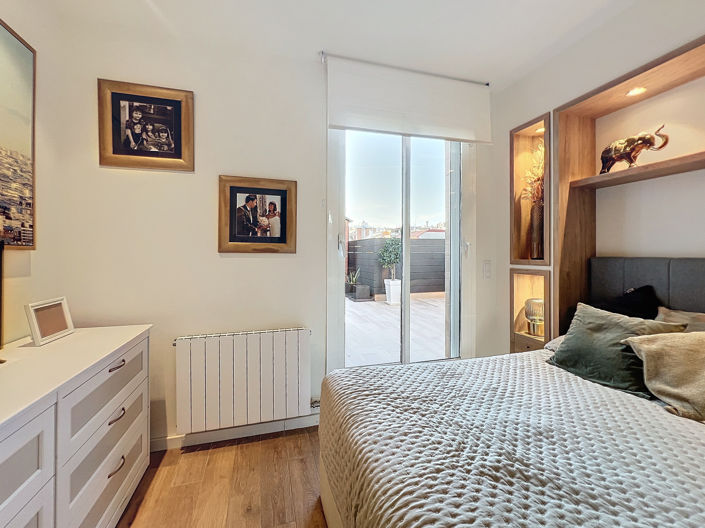 Image No.18-4 Bed Property for sale