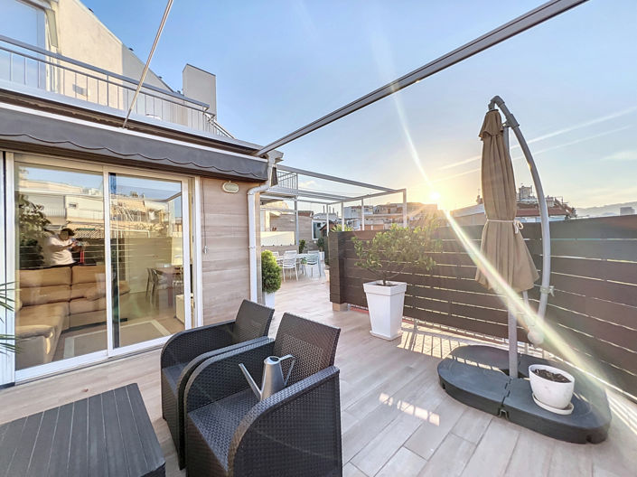 Image No.3-4 Bed Property for sale