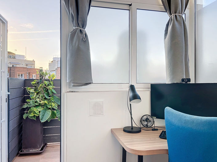 Image No.22-4 Bed Property for sale