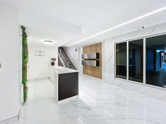 Image No.26-4 Bed Property for sale