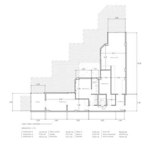 Image No.29-4 Bed Property for sale