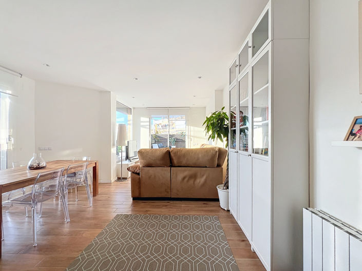 Image No.5-4 Bed Property for sale