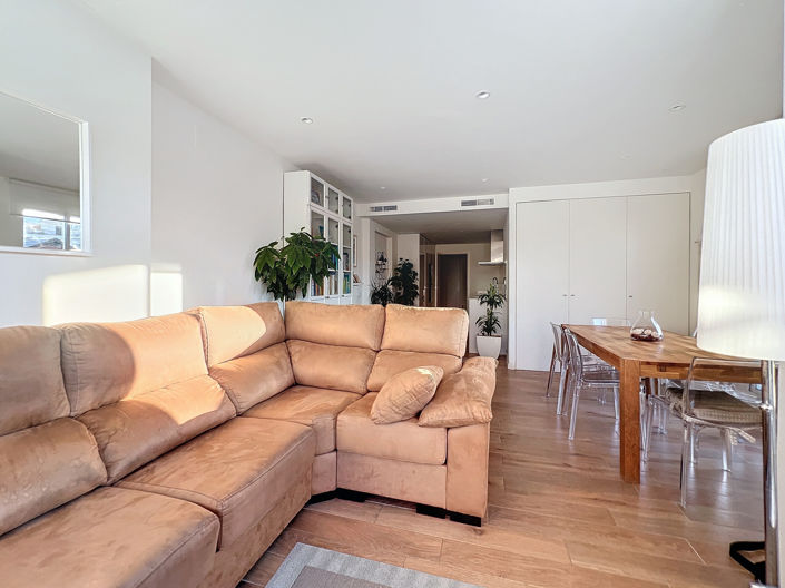 Image No.7-4 Bed Property for sale