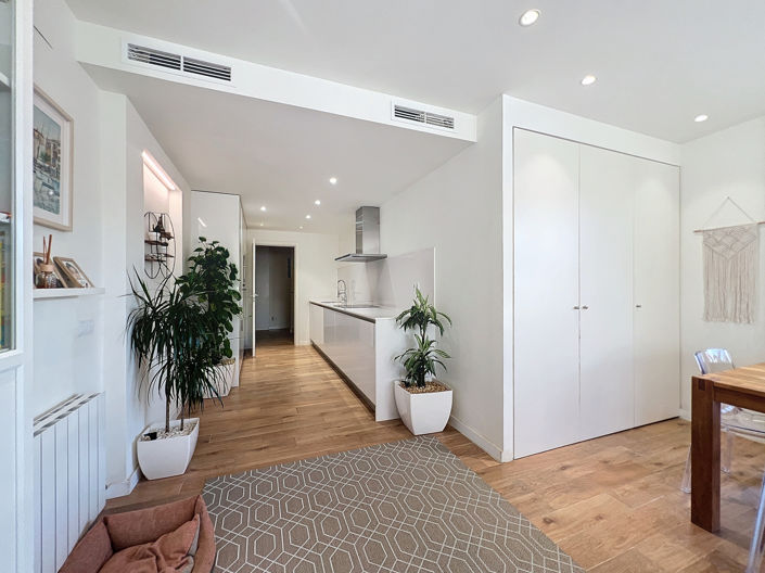 Image No.9-4 Bed Property for sale