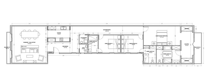 Image No.10-3 Bed Property for sale