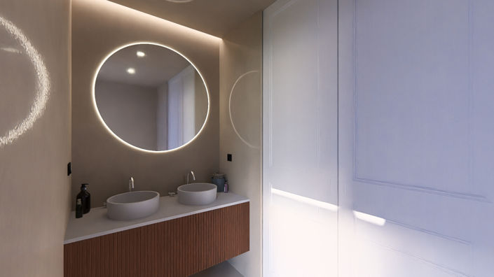 Image No.5-3 Bed Property for sale