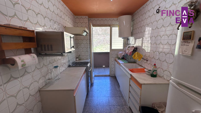 Image No.12-Propriété de 4 chambres à vendre à Ribes de Freser