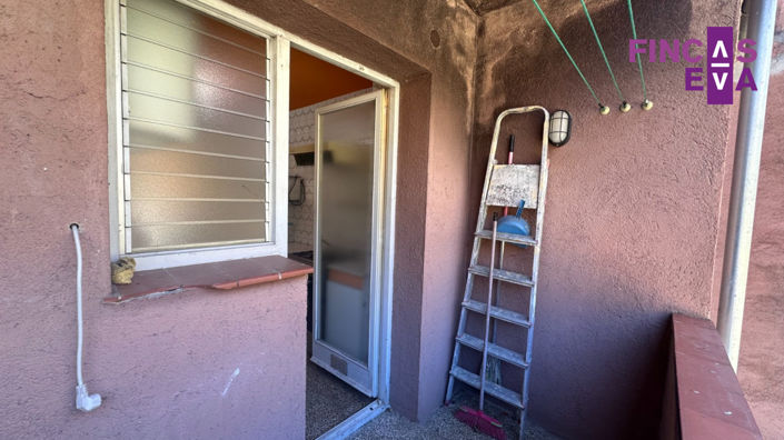 Image No.13-Propriété de 4 chambres à vendre à Ribes de Freser