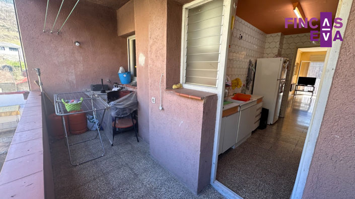 Image No.14-Propriété de 4 chambres à vendre à Ribes de Freser