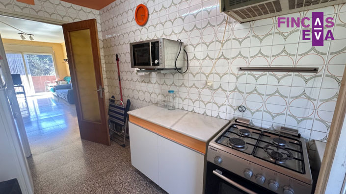 Image No.15-Propriété de 4 chambres à vendre à Ribes de Freser