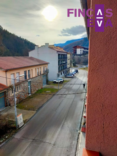 Image No.16-Propriété de 4 chambres à vendre à Ribes de Freser