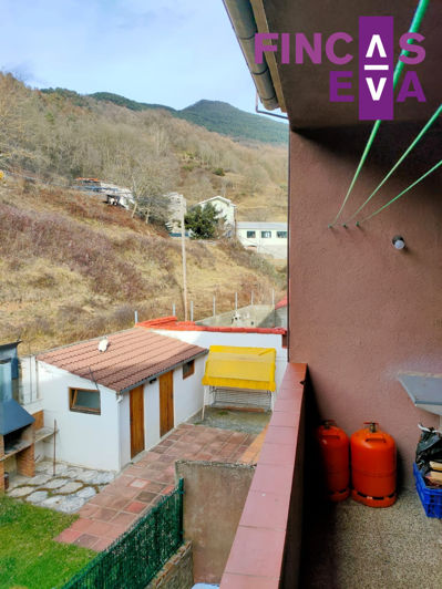 Image No.17-Propriété de 4 chambres à vendre à Ribes de Freser