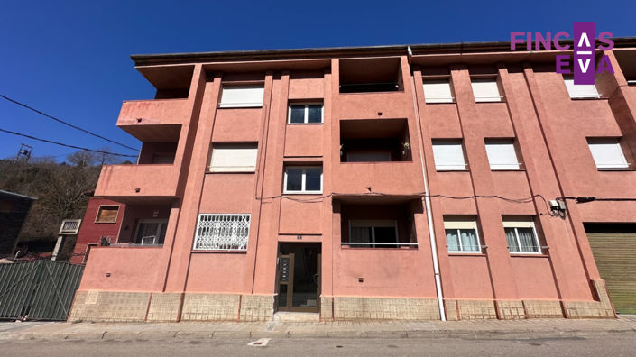 Image No.20-Propriété de 4 chambres à vendre à Ribes de Freser