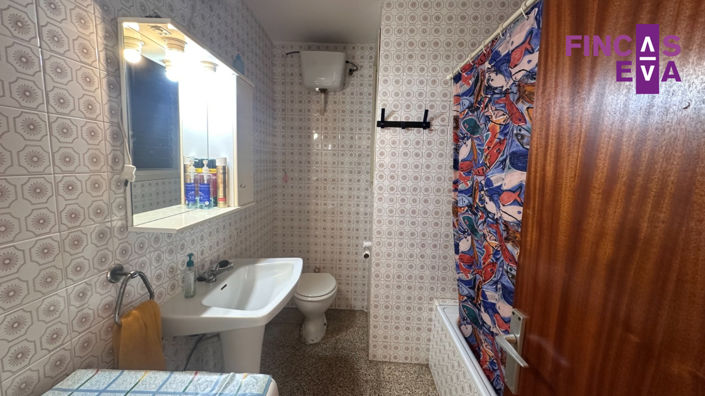 Image No.6-Propriété de 4 chambres à vendre à Ribes de Freser