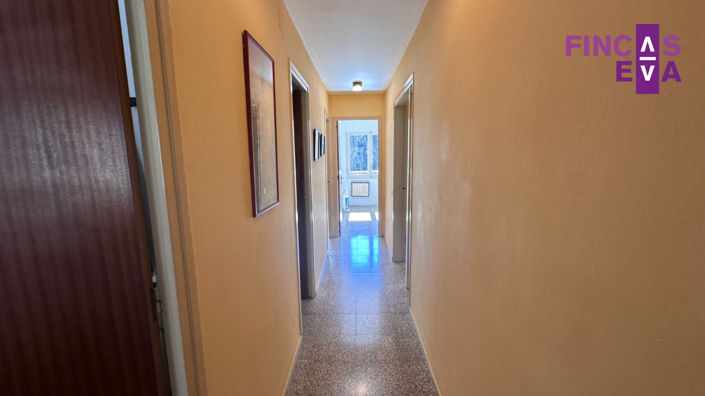 Image No.7-Propriété de 4 chambres à vendre à Ribes de Freser