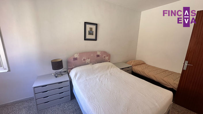 Image No.8-Propriété de 4 chambres à vendre à Ribes de Freser