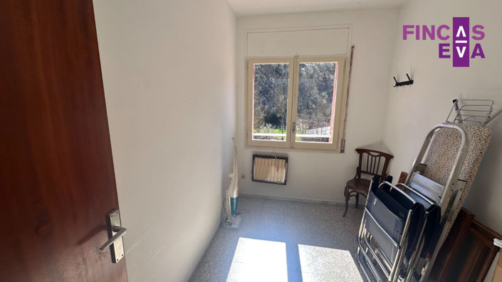 Image No.9-Propriété de 4 chambres à vendre à Ribes de Freser