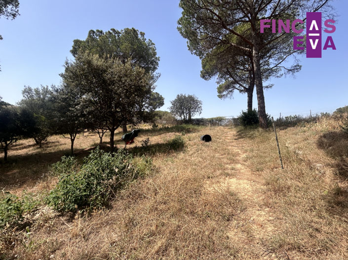 Image No.13-Property for sale