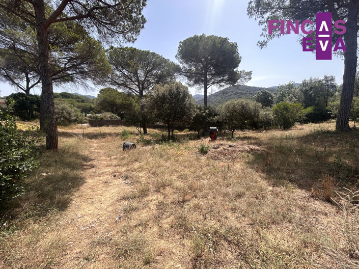 Image No.15-Property for sale