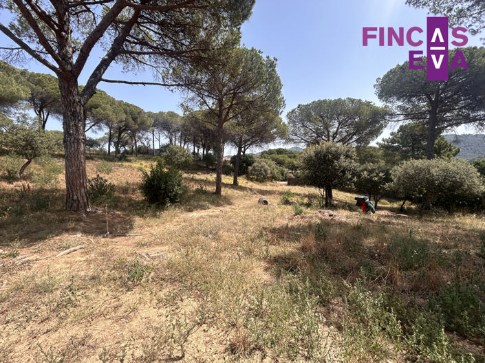 Image No.18-Property for sale