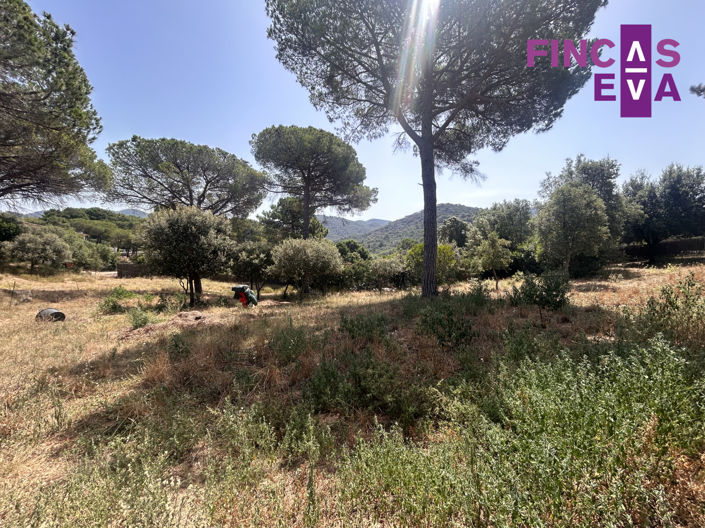 Image No.19-Property for sale