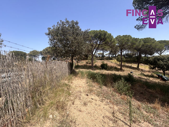 Image No.20-Property for sale